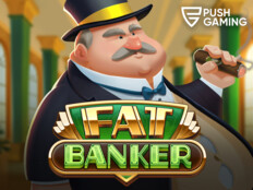 Pokies parlour casino real money32